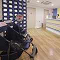 Salón Familiar